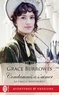Grace Burrowes - La famille Wentworth Tome 1 : Condamnés à s'aimer.