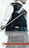 Grace Burrowes - Le chef du clan.