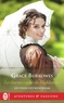 Grace Burrowes - Les fiancées Windham Tome 1 : Le charme caché du Highlander.