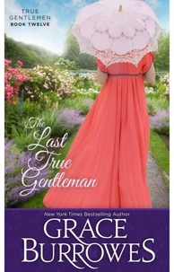 The Last True Gentleman