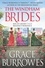 The Windham Brides Box Set Books 1-3. Regency Romance