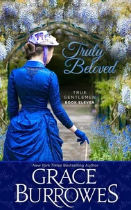 Truly Beloved
