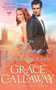 Fiona and the Enigmatic Earl