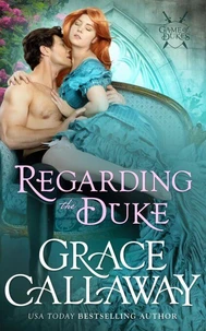 Regarding the Duke