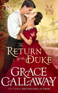 The Return of the Duke