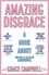 Amazing Disgrace. A Book About "Shame"