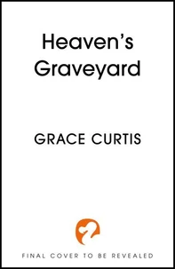 Heaven's Graveyard