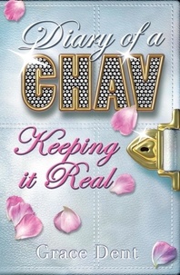 Grace Dent - Keeping it Real - Book 6.
