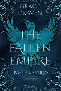 Raven Unveiled