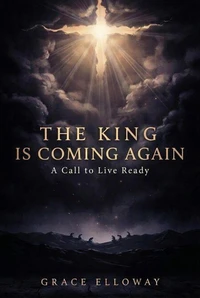 The King  Is Coming Again