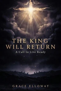 THE KING WILL RETURN