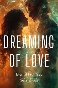  Grace Everly - Dreaming of Love.