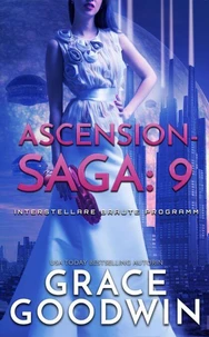 Ascension-Saga: 9