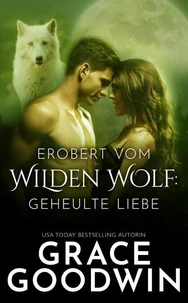 Erobert vom Wilden Wolf