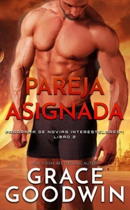 Pareja asignada