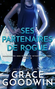 Ses Partenaires de Rogue