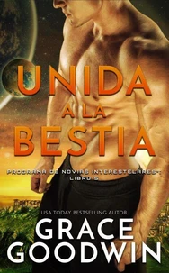 Unida a la Bestia