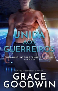 Unida aos Guerreiros