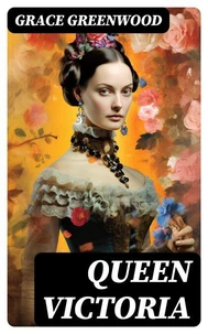 Queen Victoria