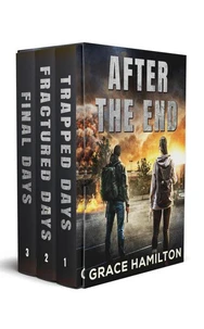 After the End