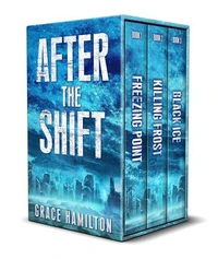After the Shift