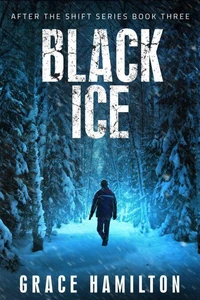 Black Ice