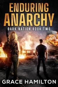 Enduring Anarchy
