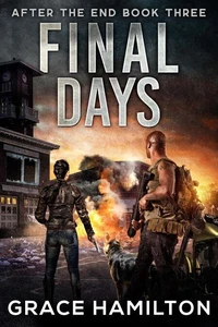 Final Days