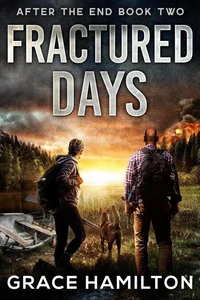 Fractured Days