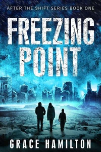 Freezing Point
