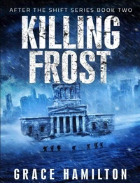 Killing Frost