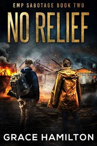 No Relief