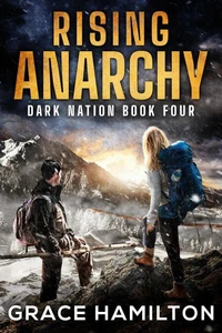 Rising Anarchy