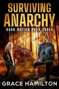 Surviving Anarchy