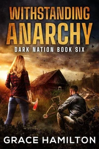 Withstanding Anarchy
