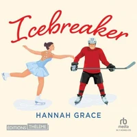 Icebreaker