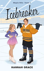 Icebreaker