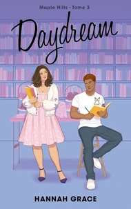 Daydream