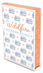 Wildfire