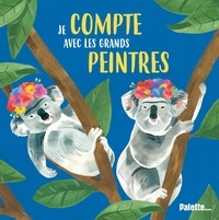 Les koalas de Frida Kahlo.pdf