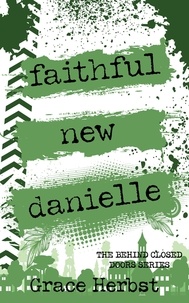  Grace Herbst - Faithful New Danielle - Behind Closed Doors, #4.