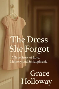 The Dress She Forgot