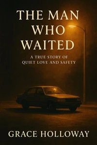 The Man Who Waited
