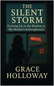 The Silent Storm: Growing Up in the Shadow of My Mother's Schizophrenia