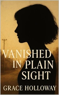 Vanished in Plain Sight