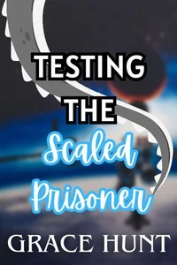Testing the Scaled Prisoner