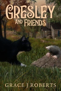 Gresley and Friends