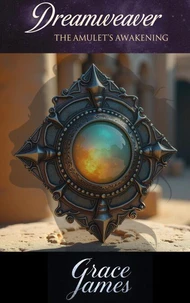 The Amulets Awakening