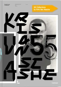 Kris Van Assche