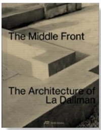 The Middle Front